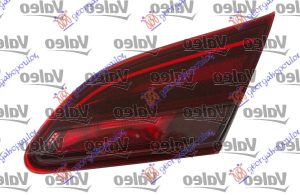 STOP LAMPA UNUTRASNJA LED (VALEO) DESNO