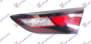STOP LAMPA UNUTRASNJA 5 VRATA (MARELLI) DESNO