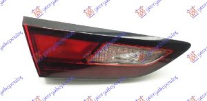 STOP LAMPA UNUTRASNJA 5 VRATA (MARELLI) LEVO