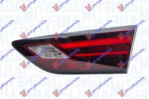 STOP LAMPA UNUTRASNJA 5 VRATA LED (MARELLI) DESNO