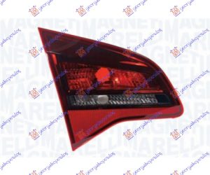 STOP LAMPA UNUTRASNJA (MARELLI) LEVO