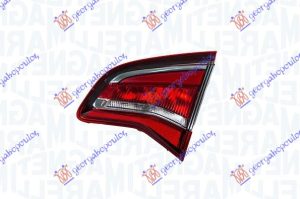 STOP LAMPA UNUTRASNJA LED (MARELLI) DESNO