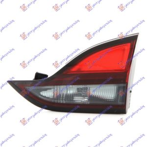 STOP LAMPA UNUTRASNJA (MARELLI) DESNO