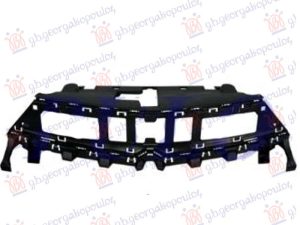 NOSAC PVC MASKE GORNJI PLASTICNI