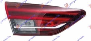 STOP LAMPA UNUTRASNJA (MARELLI) LEVO