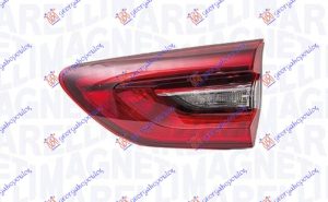 STOP LAMPA UNUTRASNJA KARAVAN (MARELLI) DESNO
