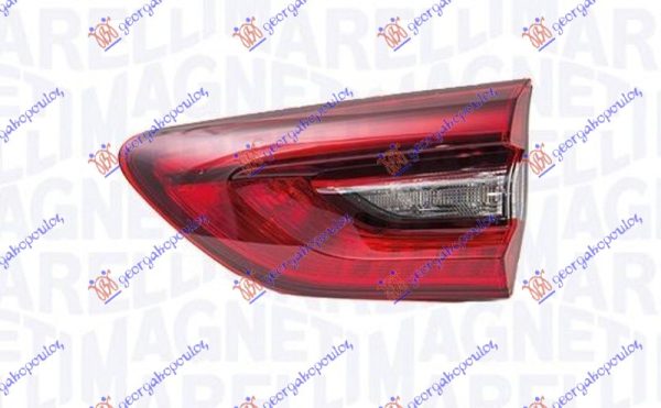 STOP LAMPA UNUTRASNJA KARAVAN (MARELLI) DESNO