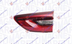 STOP LAMPA UNUTRASNJA KARAVAN LED (MARELLI) DESNO