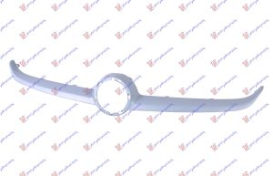 LAJSNA PVC MASKE PM