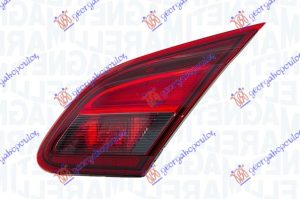 STOP LAMPA UNUTRASNJA 5 VRATA (MARELI) DESNO