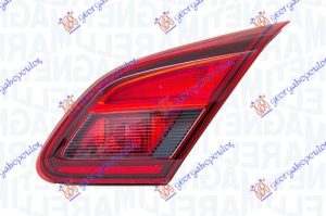 STOP LAMPA UNUTRASNJA 3 VRATA (MARELI) DESNO