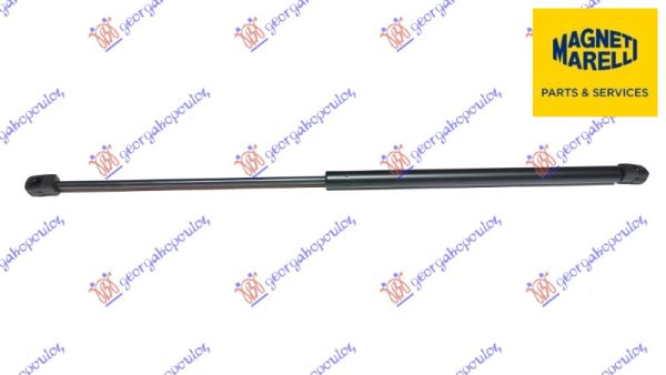 AMORTIZER GEPEK VRATA 5 VRATA (610L-275N) (MARELLI)