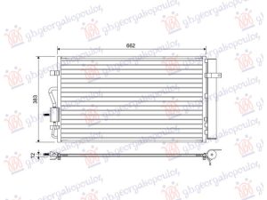 CONDENSER 1.2 ELECTRICAL (662x383)