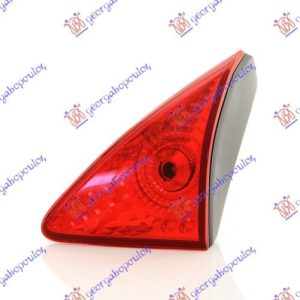 STOP LAMPA UNUTRASNJA (MARELLI) DESNO