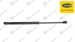 AMORTIZER GEPEK VRATA (450L-385N) (MARELLI)