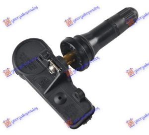 SENSOR FOR TIRE PRESURE (TPMS) (433MHz)