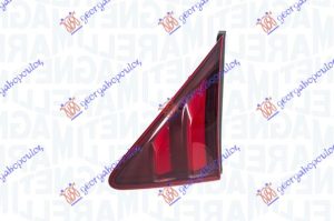 STOP LAMPA UNUTRASNJA LED (MARELLI) DESNO