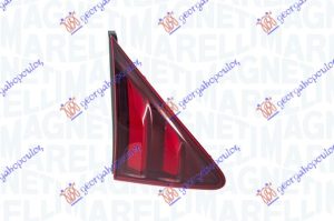 STOP LAMPA UNUTRASNJA LED (MARELLI) LEVO