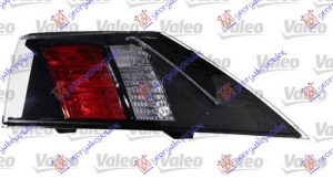 STOP LAMPA SPOLJASNJA LED (VALEO) DESNO
