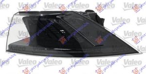 STOP LAMPA SPOLJASNJA CELA LED (VALEO) DESNO