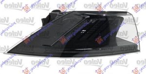 STOP LAMPA SPOLJASNJA CELA LED (VALEO) LEVO
