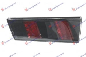 STOP LAMPA UNUTRASNJA LED (VALEO) LEVO