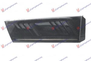 STOP LAMPA UNUTRASNJA CELA LED (VALEO) LEVO