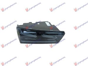 STOP LAMPA UNUTRASNJA LED (VALEO) LEVO
