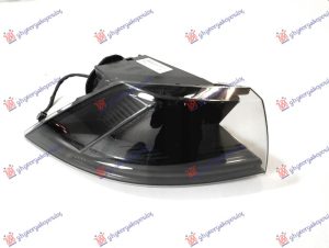 STOP LAMPA SPOLJASNJA LED (VALEO) DESNO