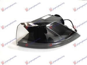 STOP LAMPA SPOLJASNJA LED (VALEO) LEVO