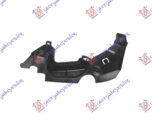NOSAC STOP LAMPE PLASTICNI DESNO