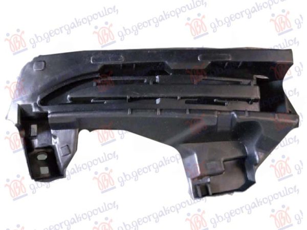 FRONT DAYLIGHT BRACKET
