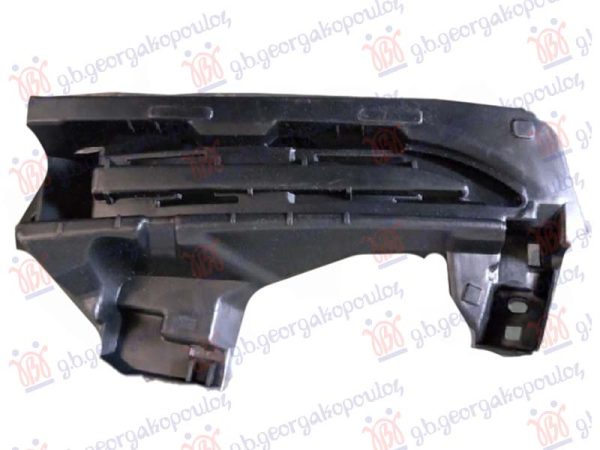FRONT DAYLIGHT BRACKET