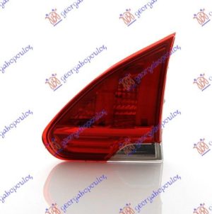 STOP LAMPA UNUTRASNJA LED (VALEO) DESNO
