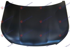 HAUBA