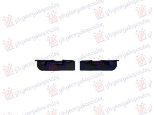 FRONT SPOILER BRACKET (SET 2 PCS)