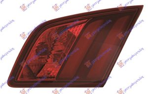 STOP LAMPA UNUTRASNJA (LED) (DEPO) DESNO