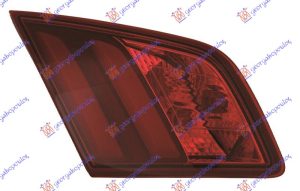 STOP LAMPA UNUTRASNJA (LED) (DEPO) LEVO