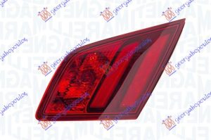STOP LAMPA UNUTRASNJA LED (MARELLI) DESNO