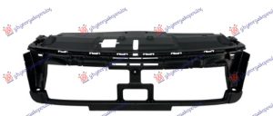 NOSAC PVC MASKE
