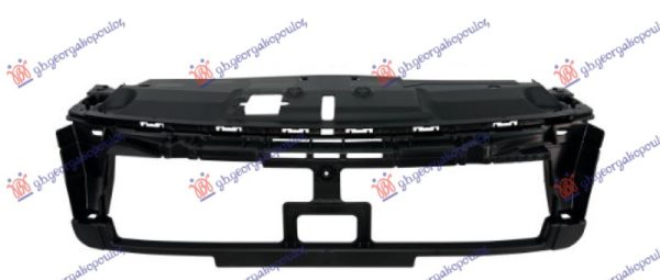 NOSAC PVC MASKE