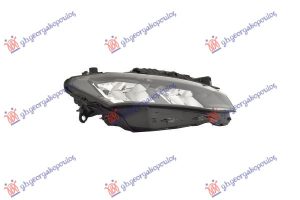 FAR ECO LED (DEPO) DESNO