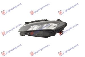 FAR ECO LED (DEPO) LEVO