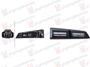 STOP LAMPA UNUTRASNJA LED (HELLA) LEVO