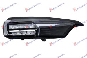 STOP LAMPA SPOLJASNJA ECO-LED (HELLA) DESNO
