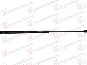 GAS SPRING TAIL GATE (674L-760N)