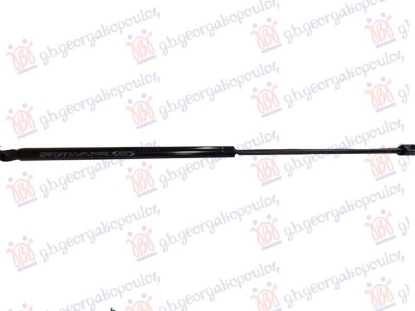 GAS SPRING TAIL GATE (674L-760N)