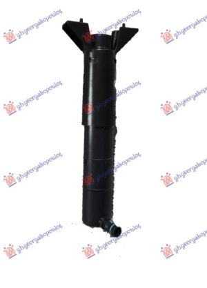 HEAD LAMP WASHER (MOTOR) RH=LH