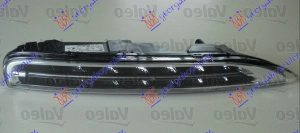 DNEVNO SVETLO LED (VALEO) DESNO