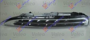 DNEVNO SVETLO LED (VALEO) LEVO